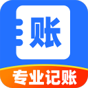 4连平！北京国安仍无缘主场开门红，双将建功！京沪大战平分秋色