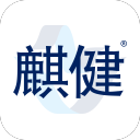完美嫁衣吻戏客户端