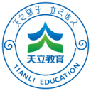 梅西的伟大无须数字定义