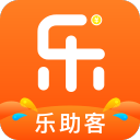 寂寞难耐出轨的女人是缺爱吗安卓版