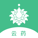 篮网试训西肯塔基大学大四锋线，他具备不小的潜力可以挖掘？