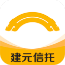 官方：湖南娱乐成为大连可为2026赛季官方赞助商
