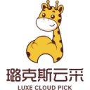 曝篮网考虑交易换额外首轮签