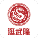 辽篮官宣冠军教头！下决心打造青春风暴阵容，可以跟杨鸣说再见了