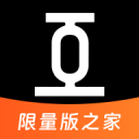 世界杯｜赖斯：英格兰可以战胜任何对手