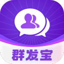 姆巴佩哈兰德“新双骄”对决！法国提前出线，这剧本太刺激费城的雨，下得比谁都懂球