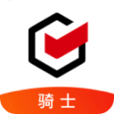 意天空：莱奥再次出现内收肌疼痛，将无缘出战都灵