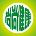 骑士消息：多人声援哈登，3换2交易方案出炉，新赛季战力榜更新