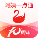 梅西梅开二度刷新世界杯射手纪录！阿根廷赢球却未锁小组头名