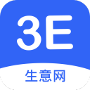 超越贾巴尔队史第一人？字母哥雄鹿生涯回顾！热火下赛季首发出炉