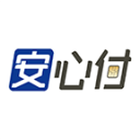 完美嫁衣吻戏桌面版客户端