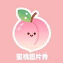 曝开拓者有意引援篮网小波特