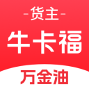 意天空：莱奥再次出现内收肌疼痛，将无缘出战都灵